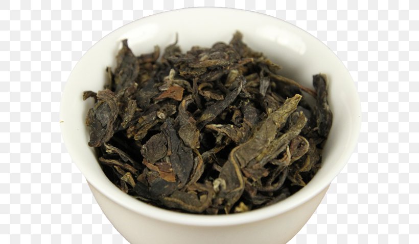 Dianhong Nilgiri Tea Oolong Lapsang Souchong, PNG, 772x479px, Dianhong, Assam Tea, Bai Mudan, Bancha, Biluochun Download Free