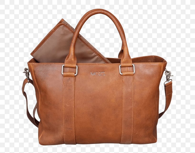 Diaper Bags Handbag Macy's Leather, PNG, 650x644px, Diaper Bags, Backpack, Bag, Baggage, Belt Download Free