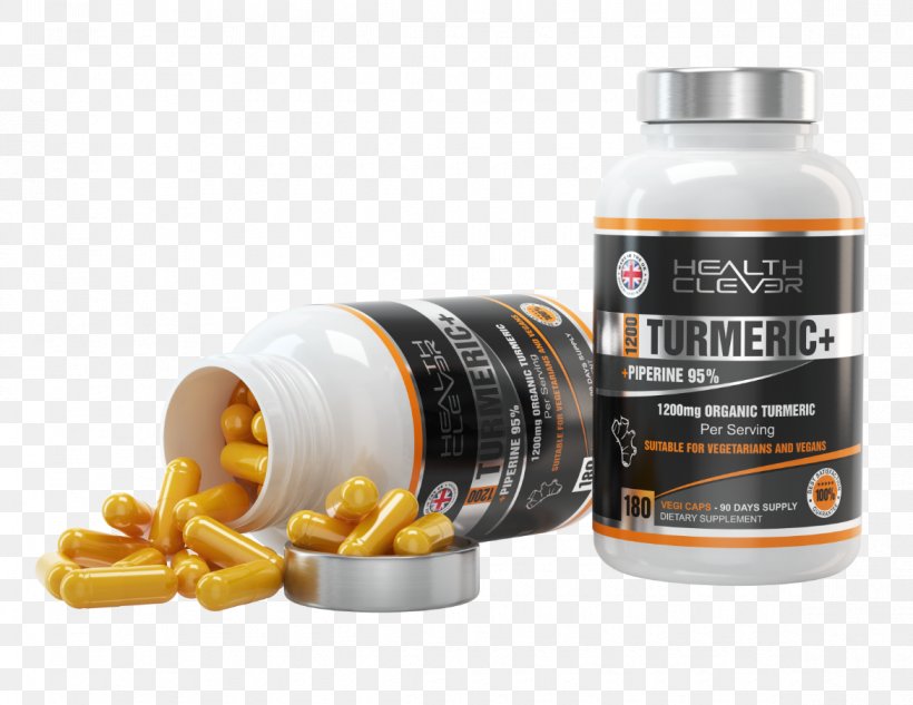 Dietary Supplement Turmeric Curcumin Piperine Omega-3 Fatty Acids, PNG, 1170x904px, Dietary Supplement, Antiinflammatory, Capsule, Curcumin, Diet Download Free
