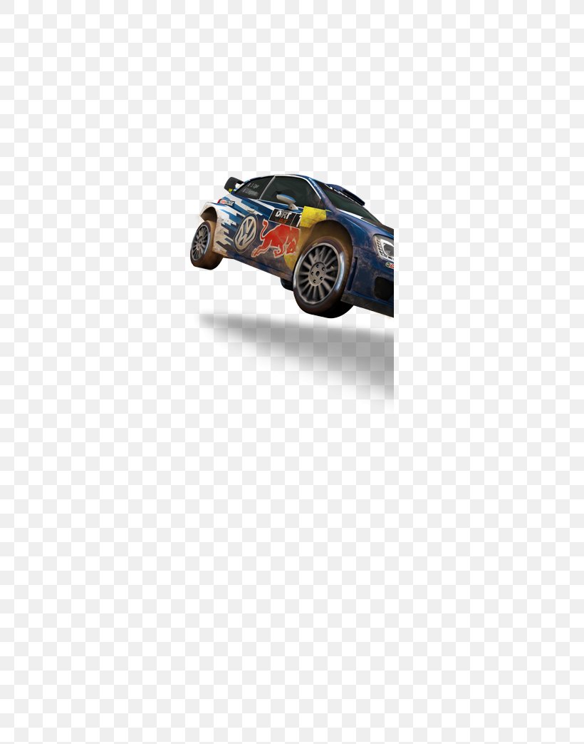Dirt Rally Xbox One Video Game Codemasters Automotive Design, PNG, 286x1043px, Dirt Rally, Automotive Design, Automotive Exterior, Car, Codemasters Download Free