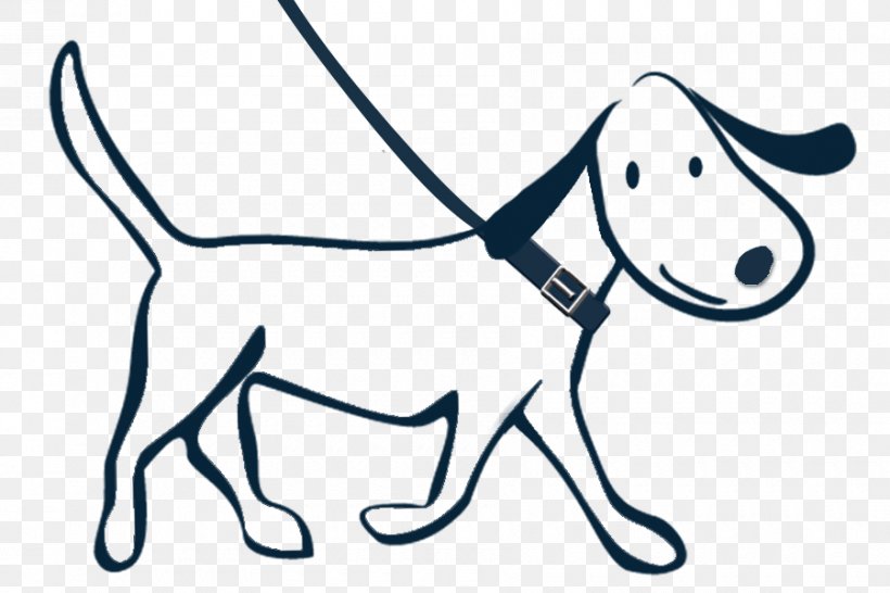Dog Breed Puppy Pet Sitting, PNG, 900x600px, Dog Breed, Android, Area, Artwork, Black And White Download Free