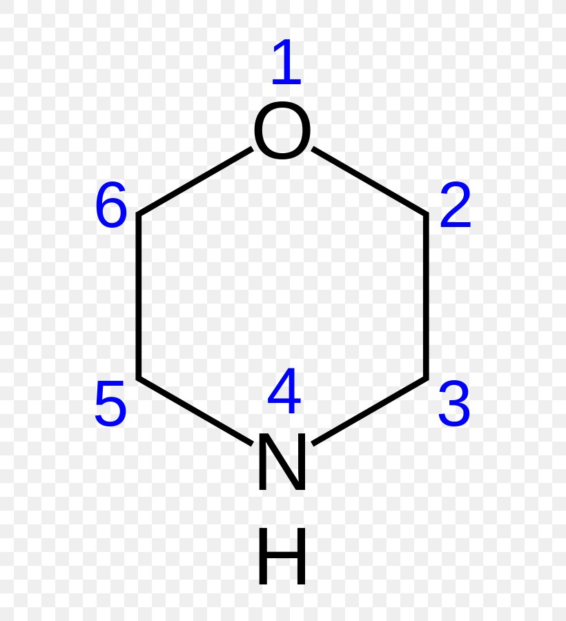 Ether Morpholine Piperidine Hydrochloric Acid Pyridine, PNG, 651x900px, Ether, Acid, Amine, Area, Base Download Free