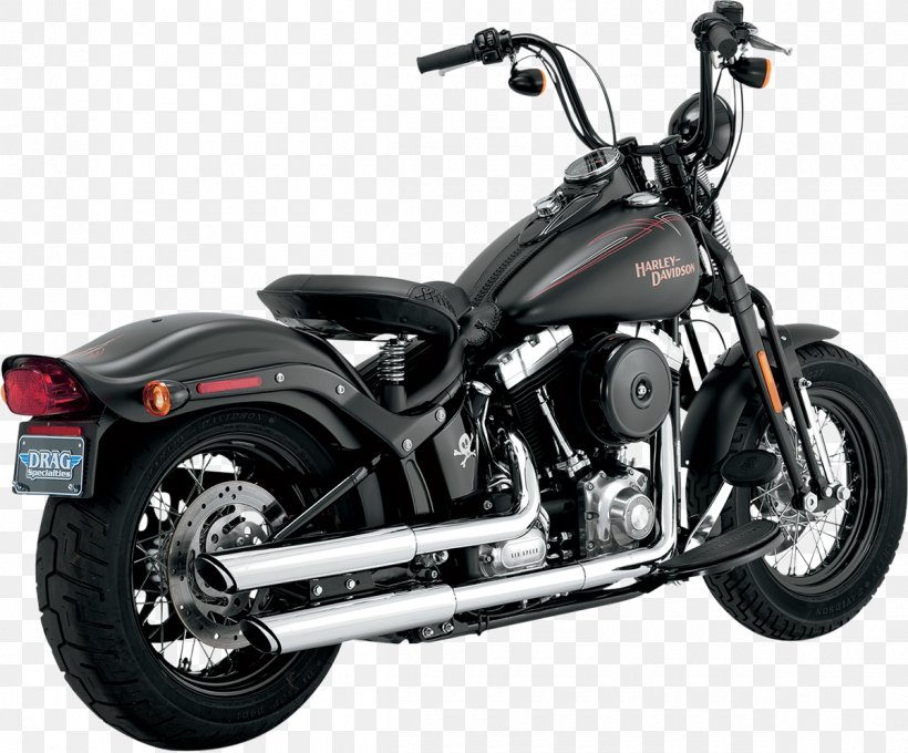 Exhaust System Harley-Davidson Super Glide Motorcycle Muffler, PNG, 1200x996px, Exhaust System, Aftermarket Exhaust Parts, Arlen Ness, Automotive Exhaust, Automotive Exterior Download Free