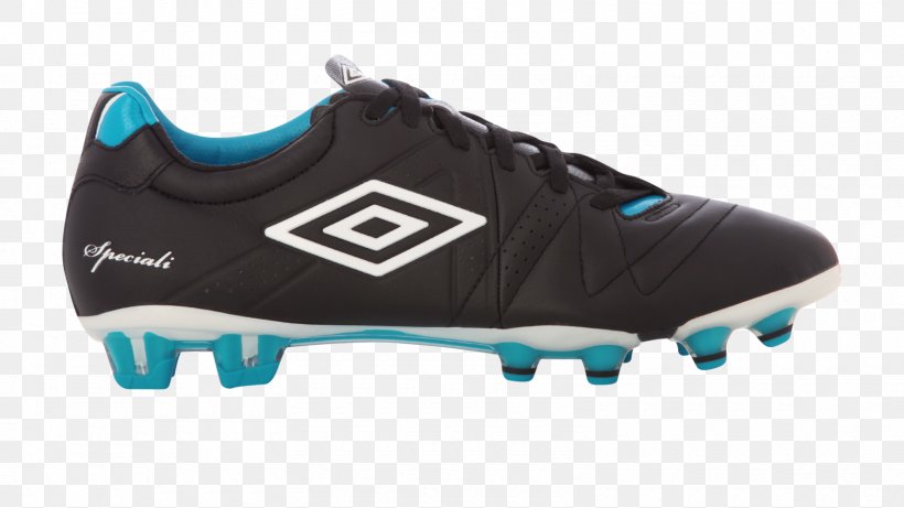 Football Boot Puma Shoe Umbro, PNG, 1600x900px, Football Boot, Adidas, Aqua, Athletic Shoe, Azure Download Free