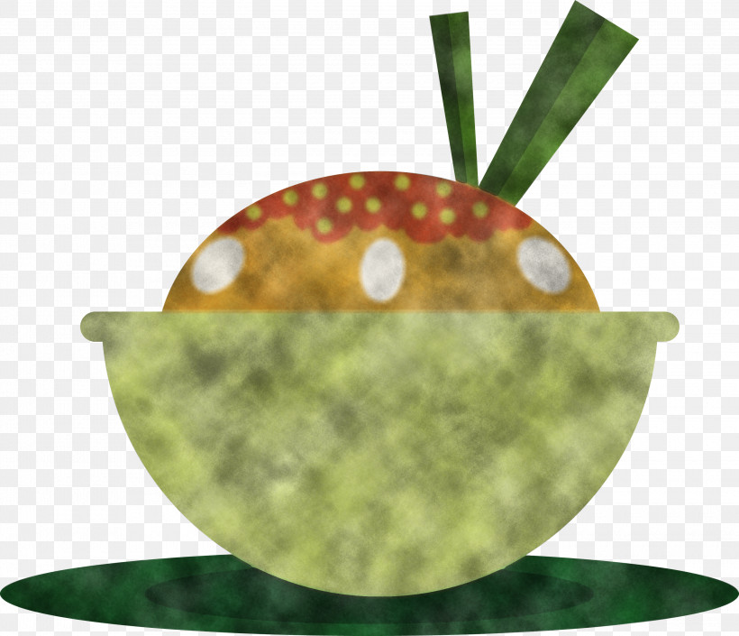 Fruit, PNG, 3000x2580px, Fruit Download Free