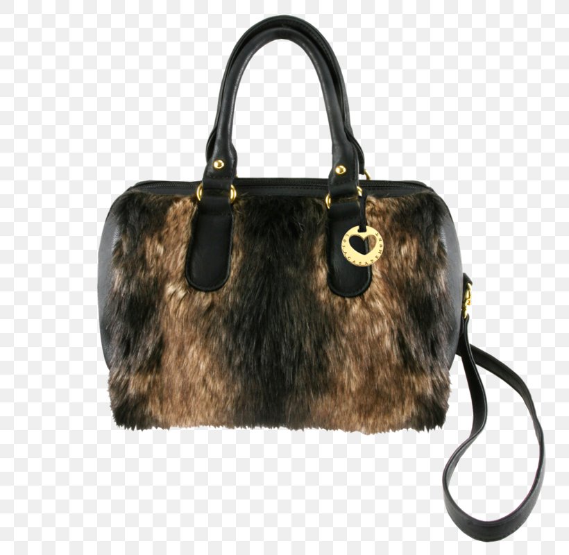 Handbag Leather Chanel Messenger Bags, PNG, 800x800px, Handbag, Bag, Brown, Chanel, Clothing Download Free