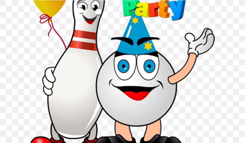 Happy Birthday Background, PNG, 618x481px, Bowling, Ball, Birthday, Bowling Alley, Bowling Balls Download Free