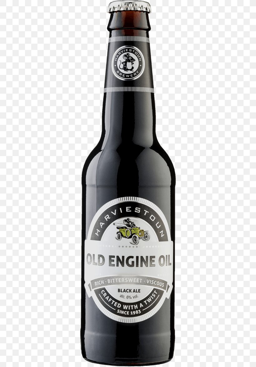 Harviestoun Brewery Beer Ale Harviestoun Old Engine Oil Harviestoun Schiehallion, PNG, 619x1176px, Beer, Alcoholic Beverage, Ale, Beer Bottle, Beer Brewing Grains Malts Download Free