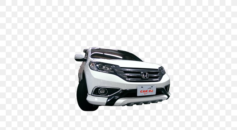 Headlamp Honda CR-V Bumper Car Grille, PNG, 600x450px, Headlamp, Auto Part, Automotive Design, Automotive Exterior, Automotive Lighting Download Free
