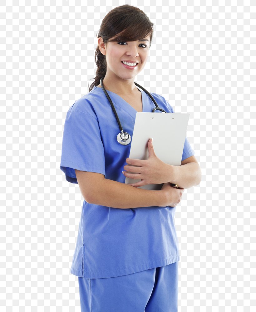 Health Care Medical Assistant Physician Assistant, PNG, 667x1000px, Health Care, Academic Degree, Allied Health Professions, Arm, Associate Degree Download Free