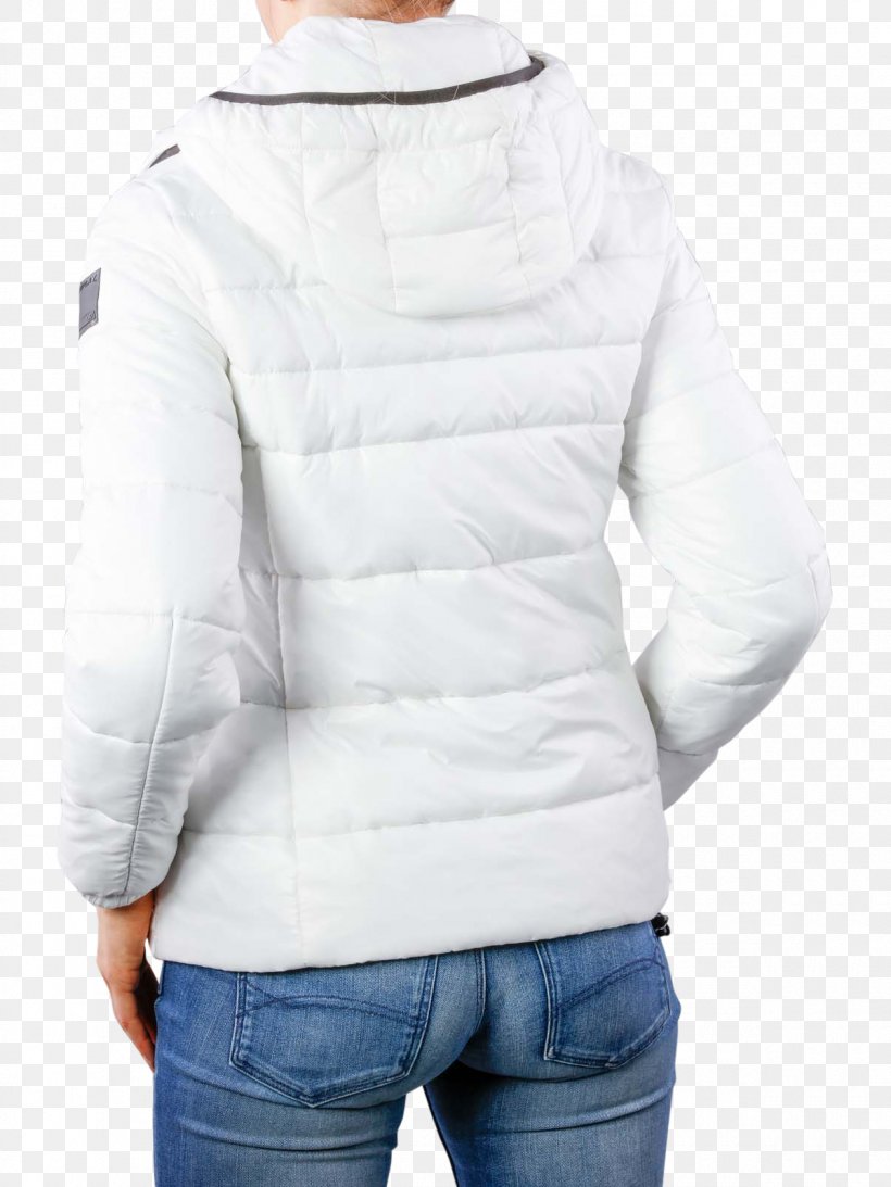 Hoodie Jacket Neck Sleeve, PNG, 1200x1600px, Hoodie, Fur, Hood, Jacket, Neck Download Free