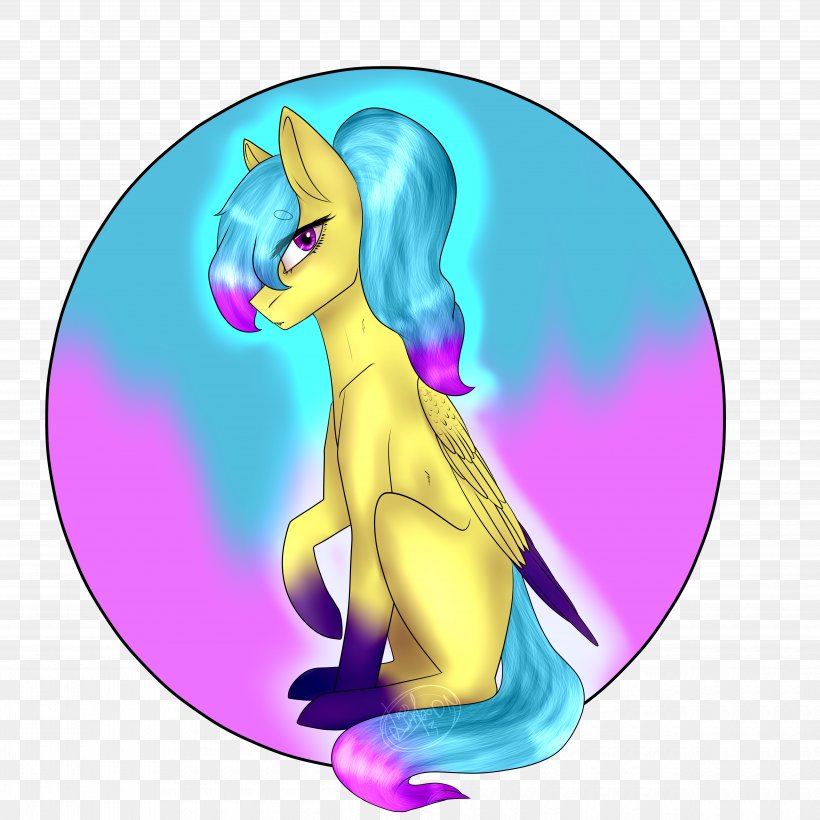 Horse Donuts Homer Simpson Cartoon, PNG, 5000x5000px, Horse, Art, Cartoon, Donuts, Fictional Character Download Free