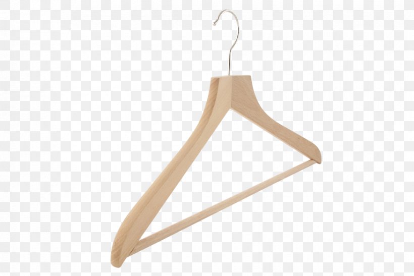 Hotel Cartoon, PNG, 876x585px, Clothes Hanger, Actus Cintres, Beige, Boutique, Customer Download Free