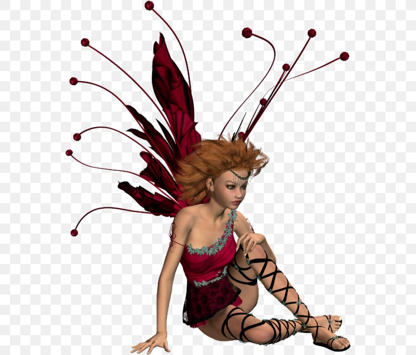 Insect Fairy, PNG, 564x699px, Insect, Art, Fairy, Fictional Character, Membrane Winged Insect Download Free