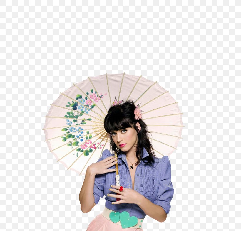 Katy Perry Teenage Dream MTV Unplugged Female Song, PNG, 590x787px, Watercolor, Cartoon, Flower, Frame, Heart Download Free
