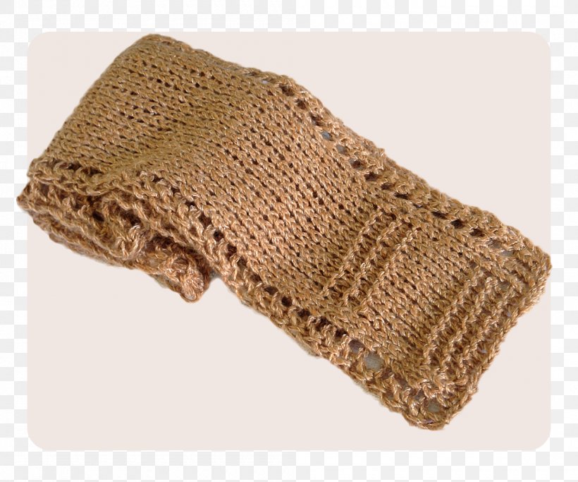 Knitting Pattern Scarf Crochet Lace Knitting, PNG, 1000x833px, Knitting Pattern, Button, Crochet, Dropstitch Knitting, Garter Download Free