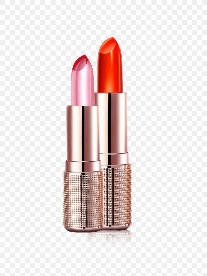 Lipstick Cosmetics Designer, PNG, 1772x2362px, Lipstick, Cosmetics, Designer, Health Beauty, Lip Download Free