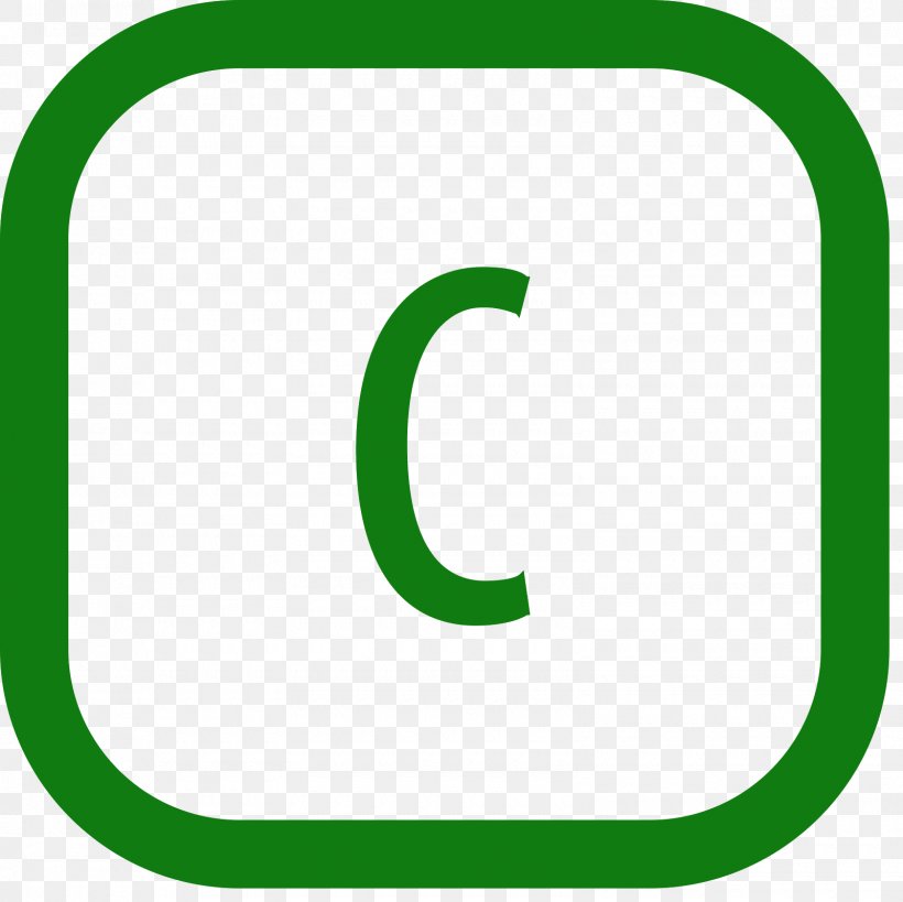 Logo Brand Symbol, PNG, 1600x1600px, Logo, Area, Brand, Grass, Green Download Free