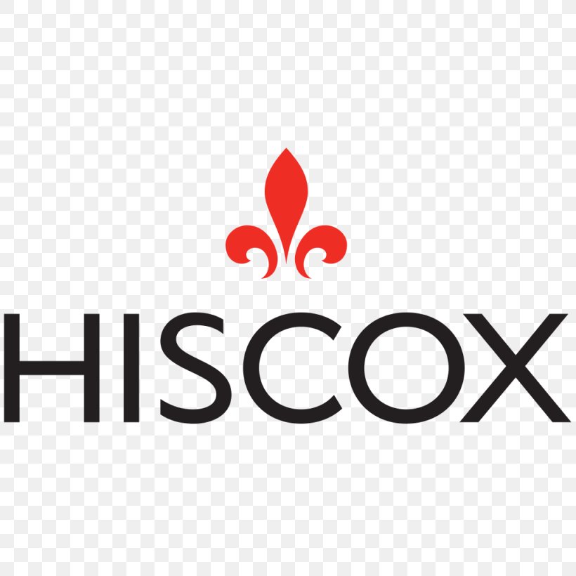 Logo DirectAsia Insurance Brand Hiscox, PNG, 1025x1025px, Logo, Area, Brand, Glassdoor, Hiscox Download Free
