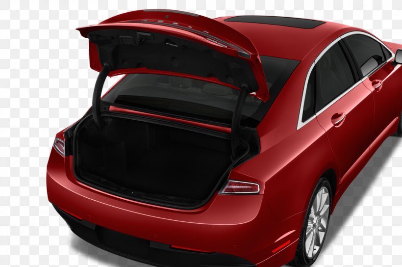 Mid-size Car 2016 Lincoln MKZ Luxury Vehicle 2014 Lincoln MKZ, PNG, 1360x903px, Car, Auto Part, Automotive Design, Automotive Exterior, Brand Download Free