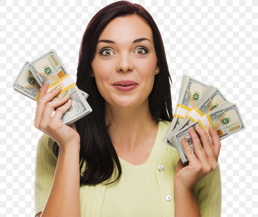 Money Loan Payment Stock Photography Cash Flow, PNG, 745x690px, Money, Bank, Cash, Cash Flow, Cheque Download Free
