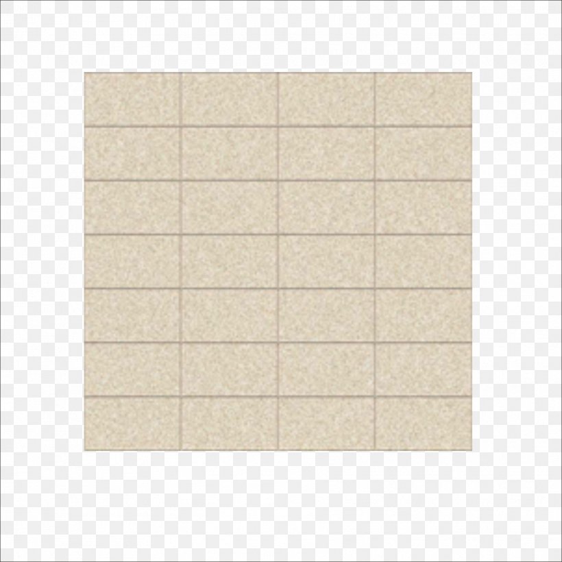 Paper Square Angle Brown Pattern, PNG, 1773x1773px, Paper, Brown, Floor, Material, Rectangle Download Free