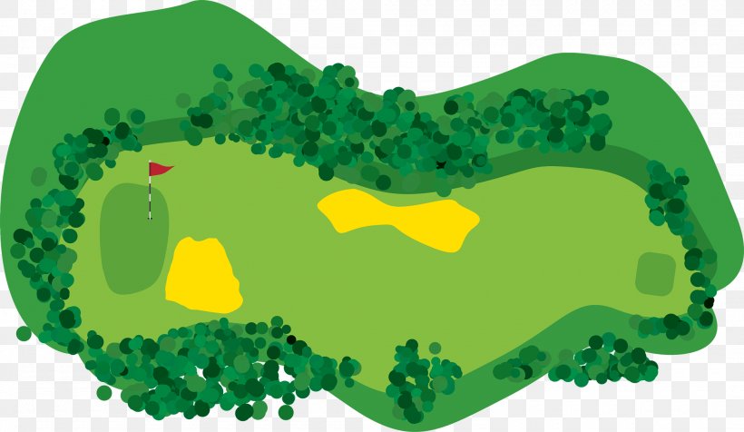 PGA TOUR Fantasy Golf Challenge Tour Golf Course, PNG, 2100x1220px, Pga Tour, Country Club, Fantasy Golf, Golf, Golf Clubs Download Free