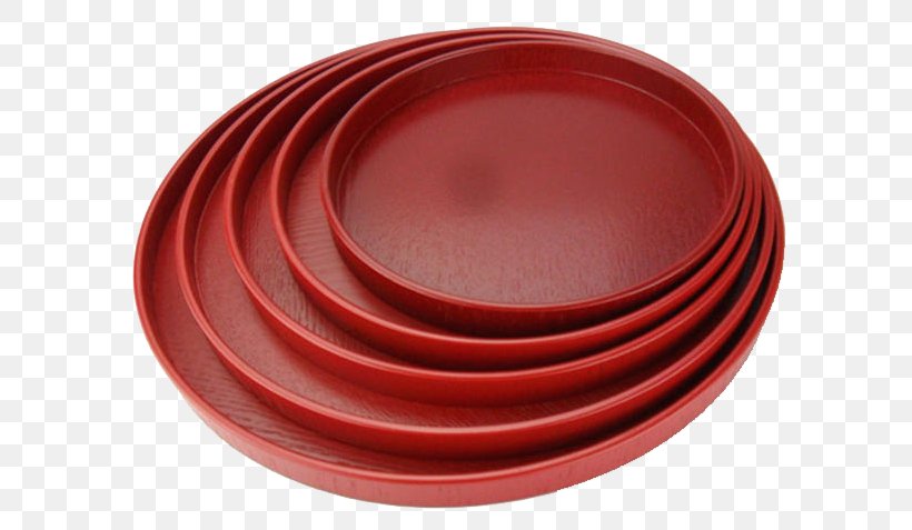 Plate Material Tableware Circle, PNG, 616x477px, Plate, Dinnerware Set, Dishware, Material, Red Download Free