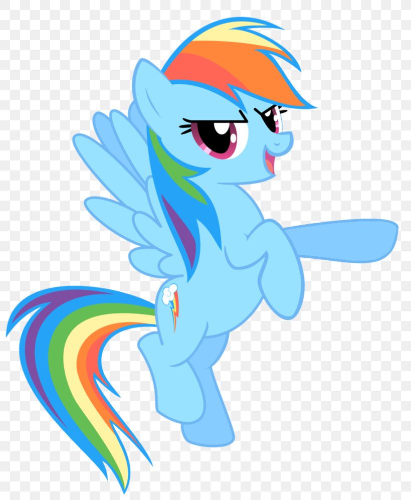 Rainbow Dash Applejack Rarity Pony Pinkie Pie, PNG, 802x997px, Watercolor, Cartoon, Flower, Frame, Heart Download Free