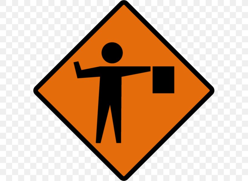 Roadworks Traffic Sign Warning Sign Traffic Guard, PNG, 599x600px, Roadworks, Architectural Engineering, Area, Highway, Lane Download Free