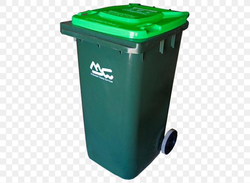 Rubbish Bins & Waste Paper Baskets Green Bin Plastic, PNG, 447x601px, Rubbish Bins Waste Paper Baskets, Bucket, Bulky Waste, Business, Green Download Free