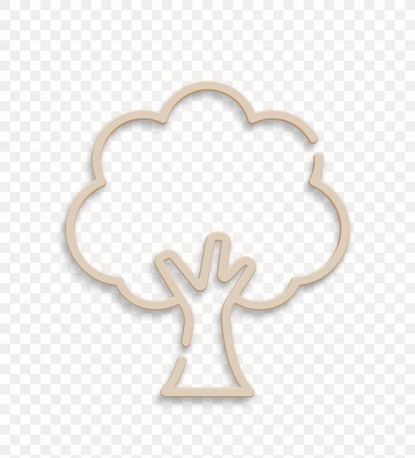 Safari Icon Tree Icon, PNG, 1342x1484px, Safari Icon, English Garden, Garden, Garden Design, Gardener Download Free