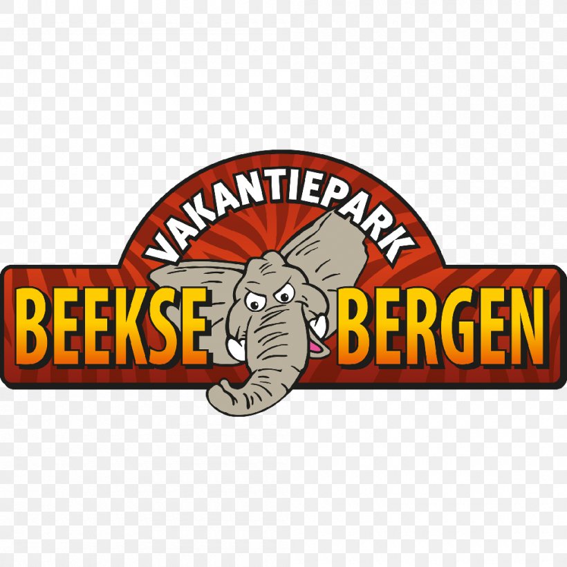 Safaripark Beekse Bergen Speelland Beekse Bergen Sea Life Scheveningen Lion, PNG, 1000x1000px, Safaripark Beekse Bergen, Amusement Park, Area, Brand, Elephantidae Download Free