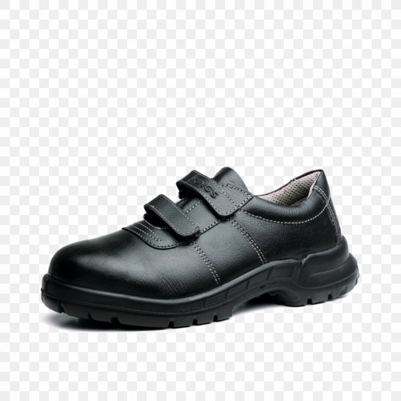 Safety Footwear Steel-toe Boot Shoe Leather, PNG, 1200x1200px, Safety Footwear, Adidas Mens Ultraboost, Black, Boot, Cross Training Shoe Download Free
