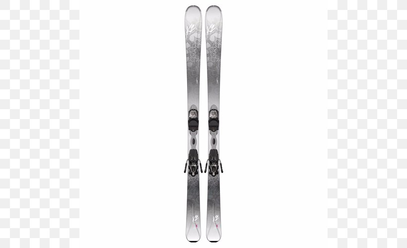 Ski Bindings Alpine Skiing K2 Sports, PNG, 600x500px, Ski Bindings, Alpine Skiing, Freeride, Freeskiing, Freestyle Skiing Download Free