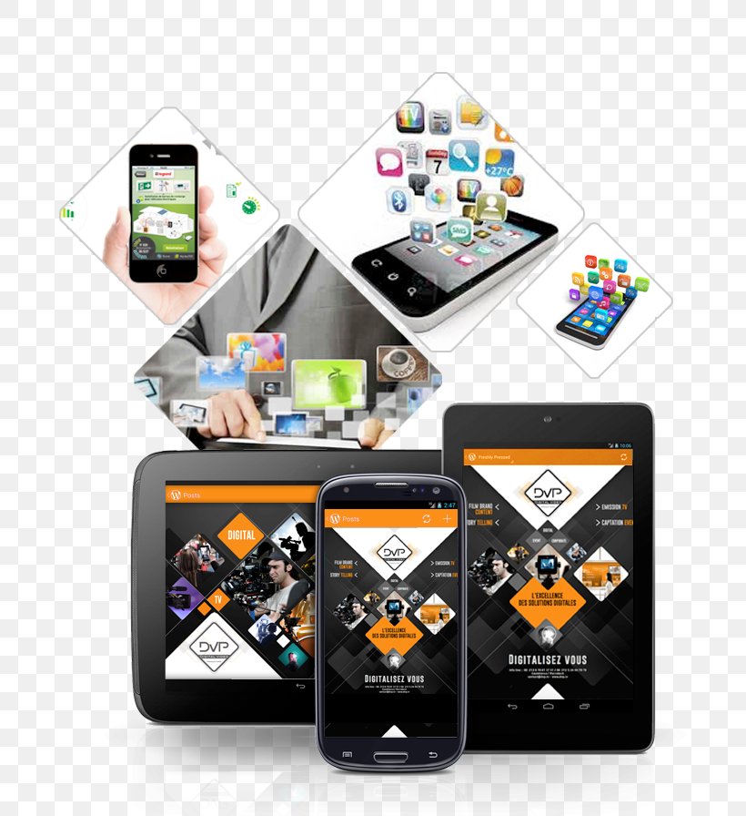 Smartphone App-Economy: Millarden-Markt Mobile Business, PNG, 729x896px, Smartphone, Brand, Communication Device, Economy, Electronics Download Free