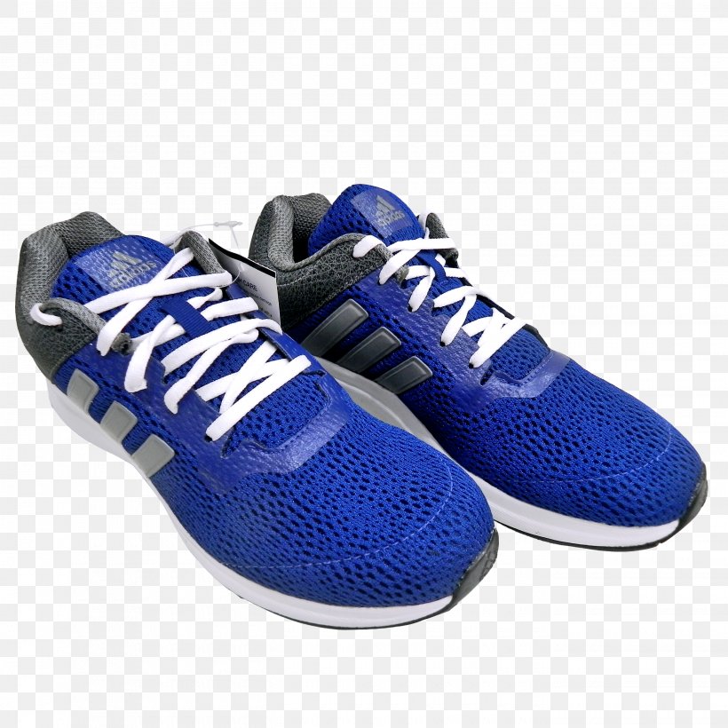 Sneakers Skate Shoe Mizuno Corporation Sport, PNG, 2700x2700px, Sneakers, Athletic Shoe, Blue, Cobalt Blue, Cross Training Shoe Download Free