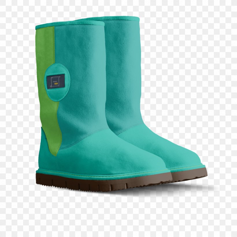 Snow Boot Shoe High-top Fashion Boot, PNG, 1000x1000px, Snow Boot, Ankle, Aqua, Boot, Concept Download Free