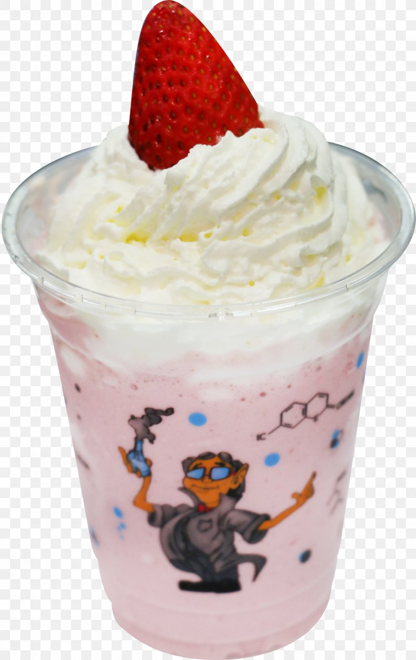 Sundae Frozen Yogurt Milkshake Ice Cream Custard, PNG, 1585x2511px, Sundae, Caramel, Chocolate, Chocolate Ice Cream, Cream Download Free