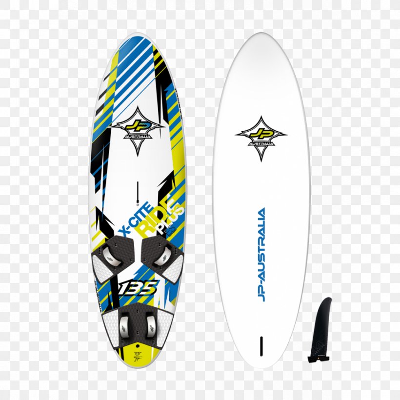 Surfboard Windsurfing Neil Pryde Ltd. Surfshop Fehmarn Renting, PNG, 1000x1000px, 2015, Surfboard, Brand, Carbon, English Download Free