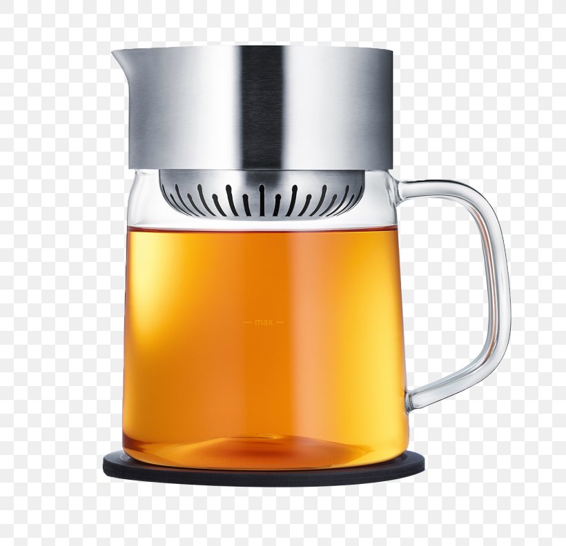 Teapot Beer Brewing Grains & Malts Glass Coffee, PNG, 700x792px, Tea, Beer Brewing Grains Malts, Beer Stein, Bowl, Coffee Download Free