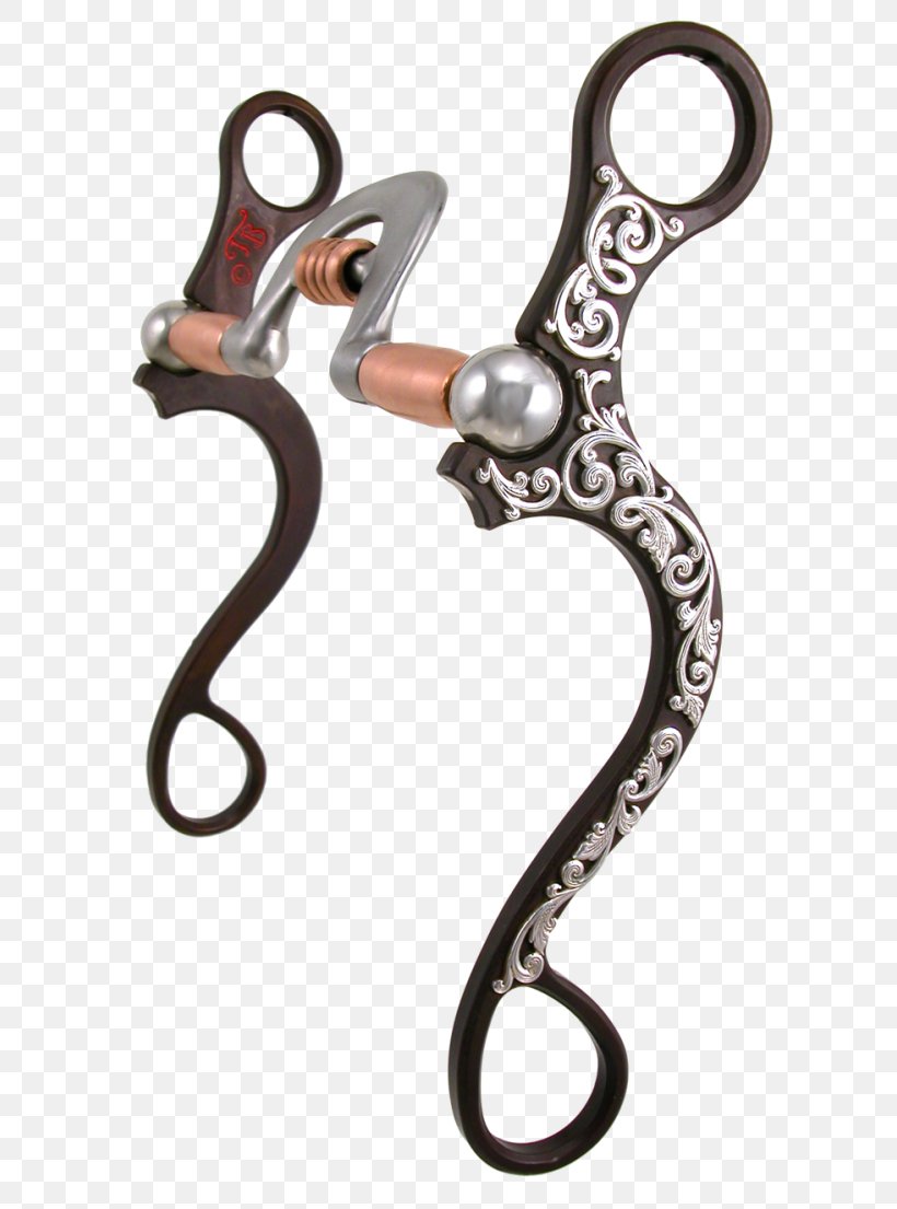 Tom Balding Bits & Spurs Horse The Equalizer Cowboy Snaffle Bit, PNG, 650x1105px, Tom Balding Bits Spurs, Body Jewelry, Calgary Stampede, Cowboy, Equalizer Download Free
