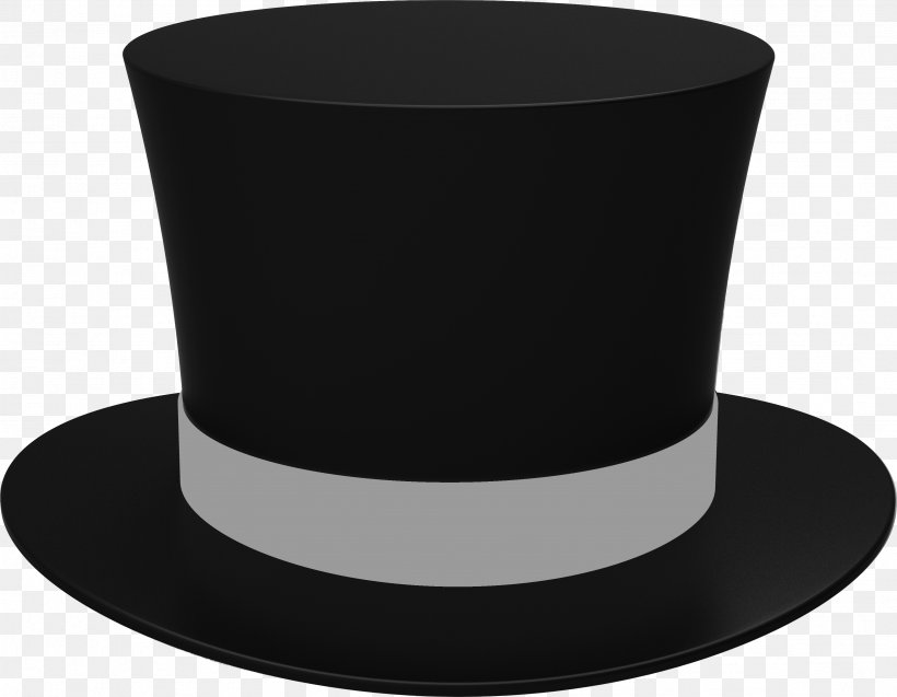 Top Hat Clothing Stock Photography, PNG, 3422x2661px, Top Hat, Baseball Cap, Cap, Clothing, Cowboy Hat Download Free