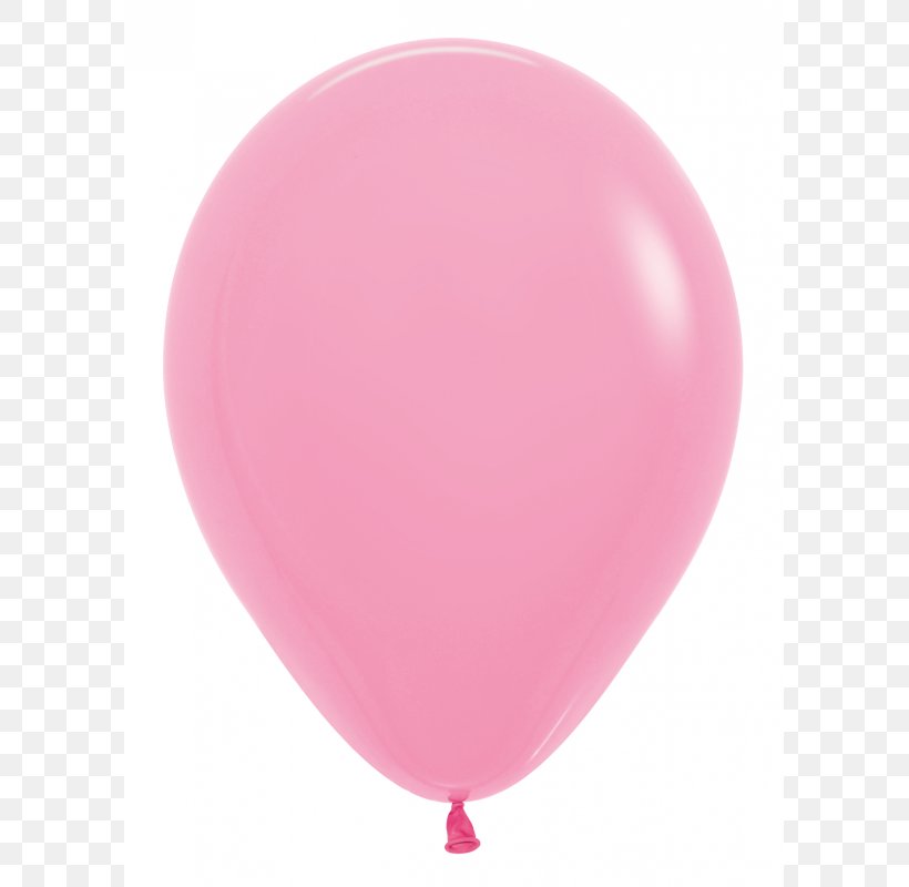 Toy Balloon Helium Color, PNG, 800x800px, Toy Balloon, Artikel, Ball, Balloon, Birthday Download Free