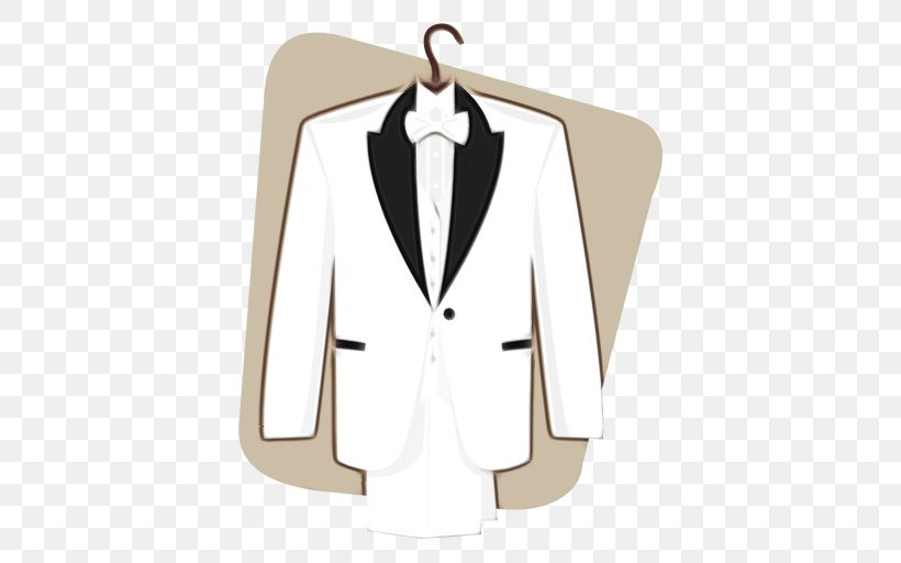 Tuxedo M. Blazer Sleeve Brand, PNG, 512x512px, Tuxedo, Art, Beige, Blazer, Brand Download Free