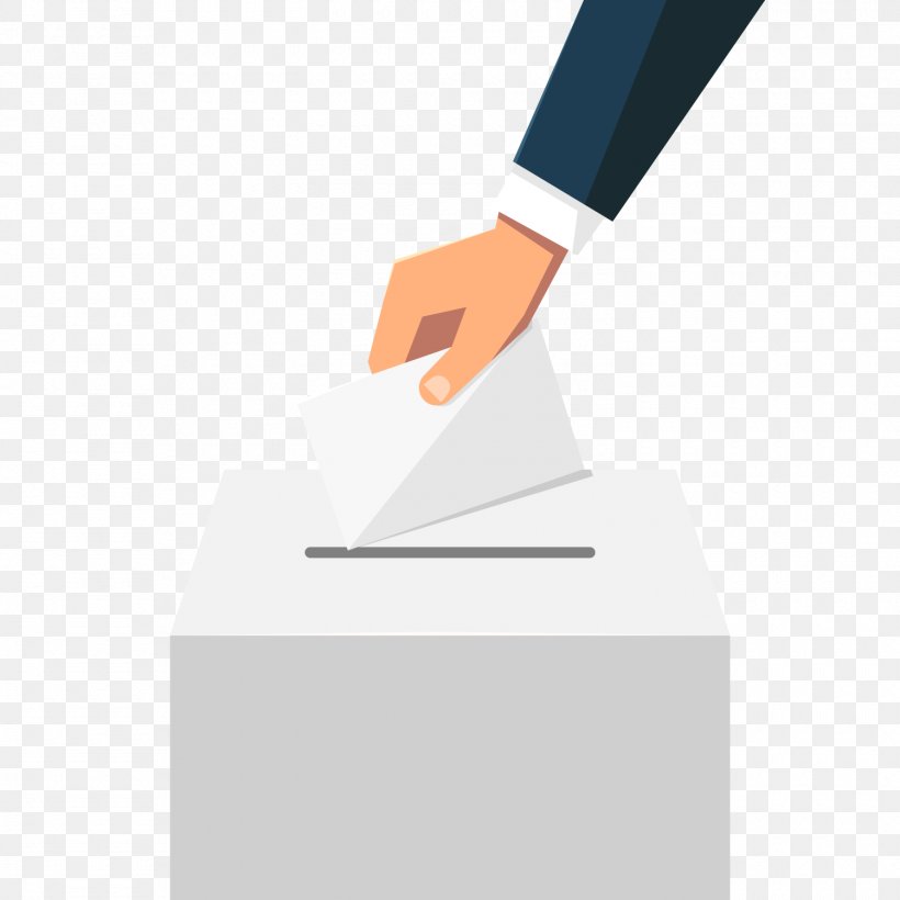 Voting Euclidean Vector Referendum, PNG, 1500x1500px, Voting, Apng, Ballot Box, Canvassing, Google Images Download Free