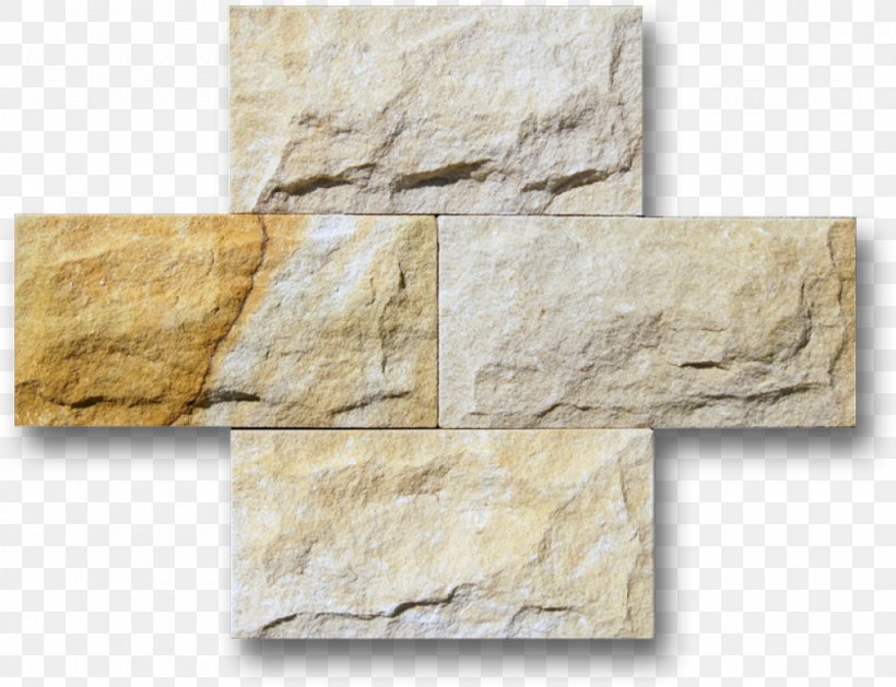 Wall Furniture Stone Marble Polishing, PNG, 1000x768px, Wall, Bedroom, Cleaning, Color, Furniture Download Free