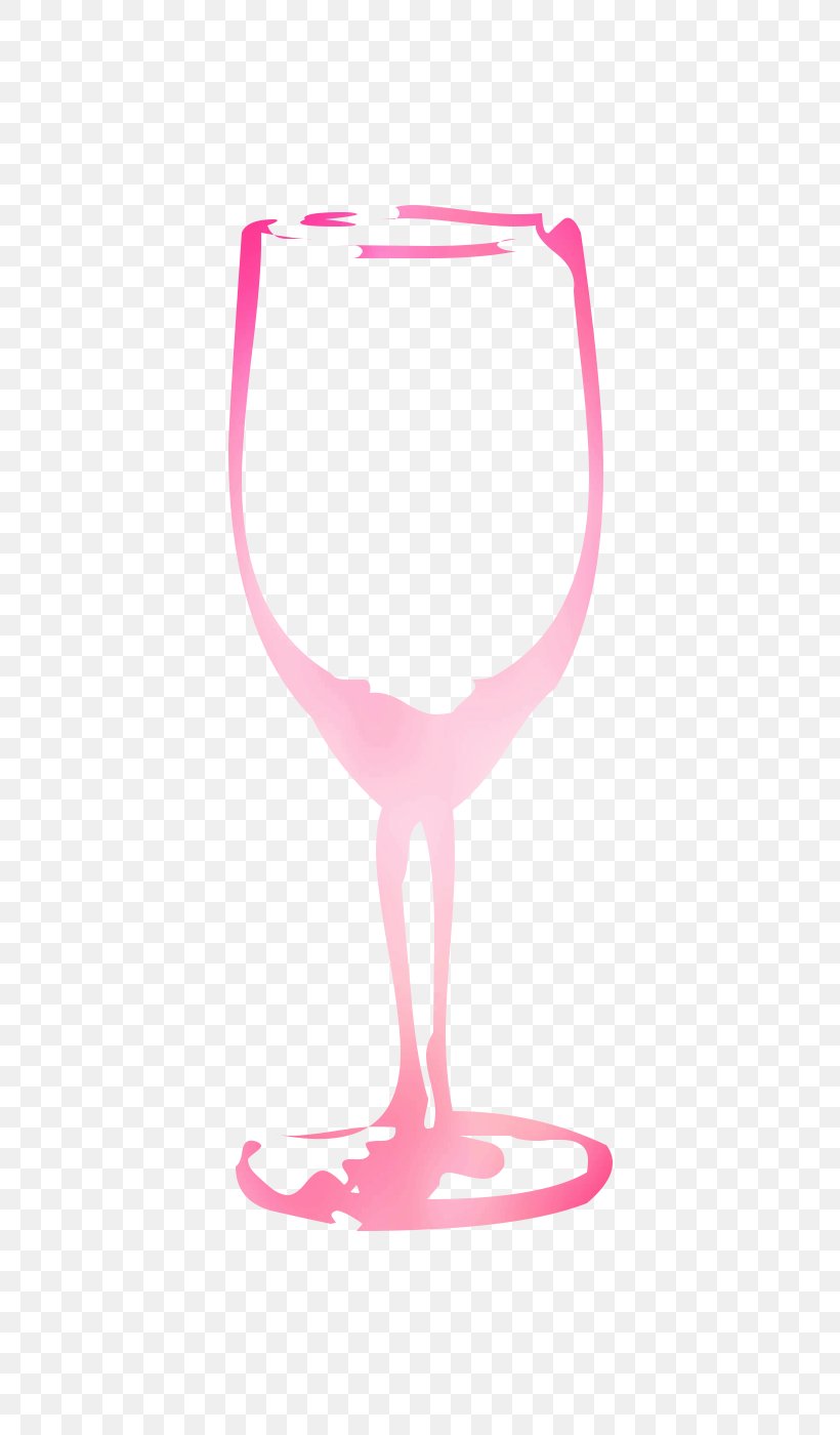 Wine Glass Champagne Glass Product Design, PNG, 800x1400px, Wine Glass, Champagne Glass, Champagne Stemware, Drink, Drinkware Download Free