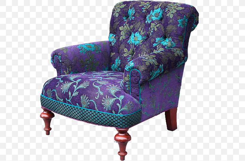 Wing Chair Upholstery Furniture Club Chair, PNG, 568x541px, Chair, Bedroom, Club Chair, Divan, Furniture Download Free