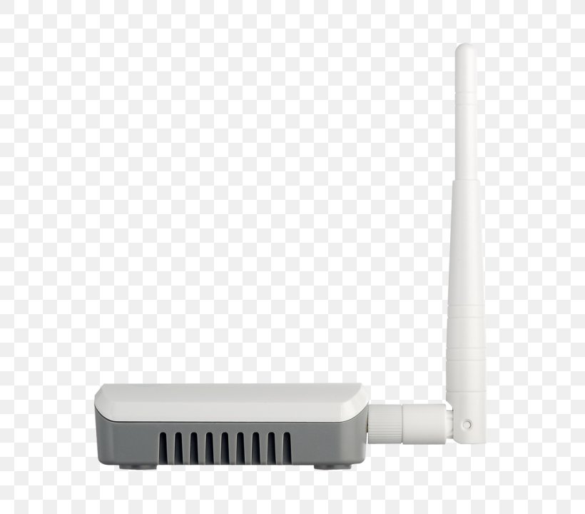 Wireless Access Points Edimax EW-7228APn Wi-Fi Wireless Router, PNG, 720x720px, Wireless Access Points, Bandwidth, Computer Port, Edimax, Edimax Ew7228apn Download Free